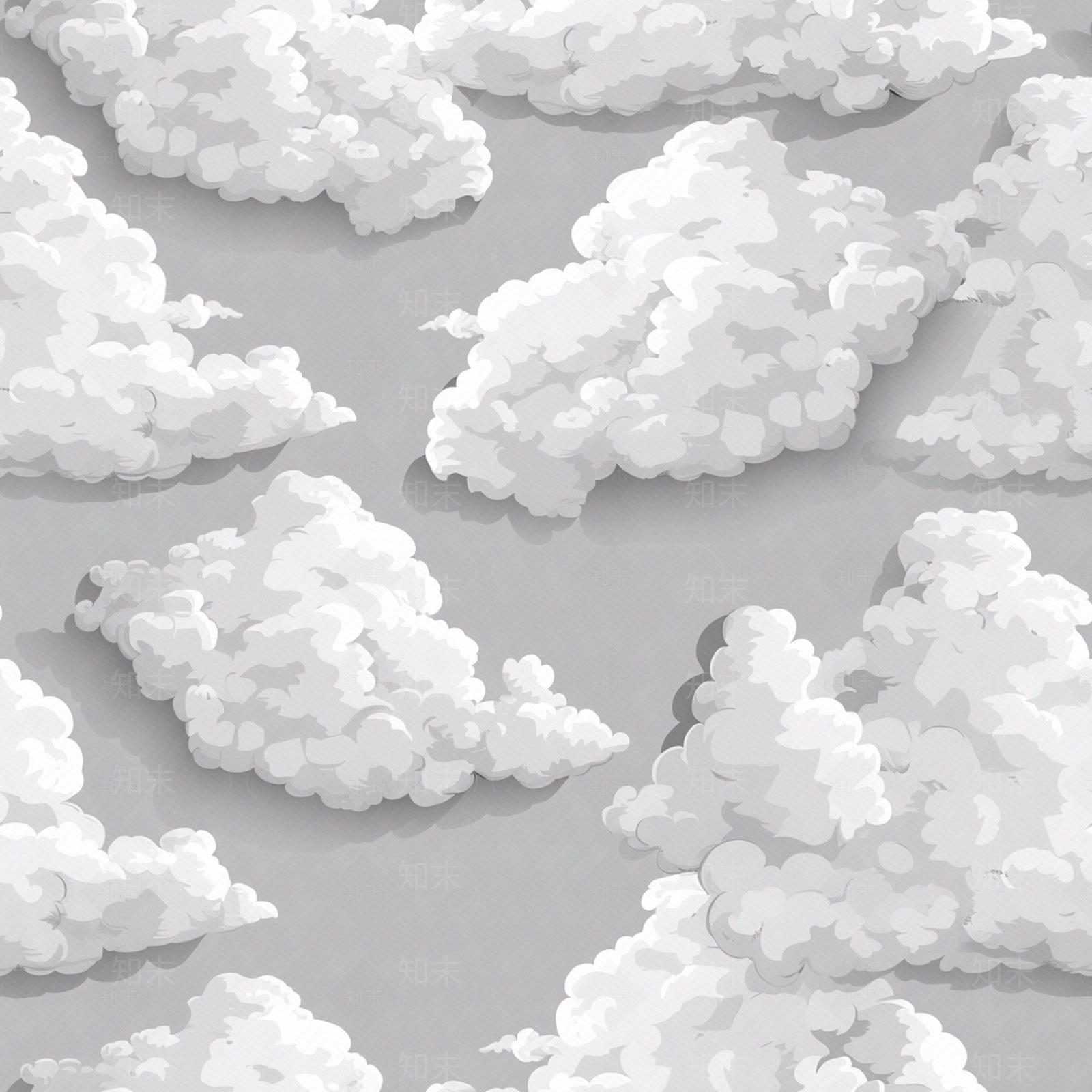 现代天空外景贴图下载【ID:1194489788】