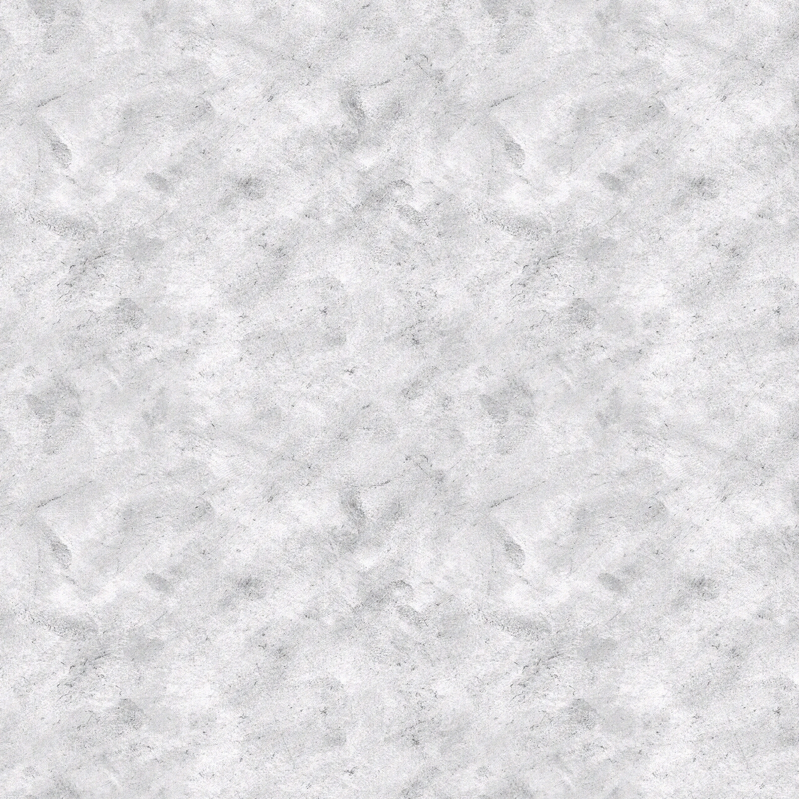 现代金属反射贴图下载【ID:1194490964】