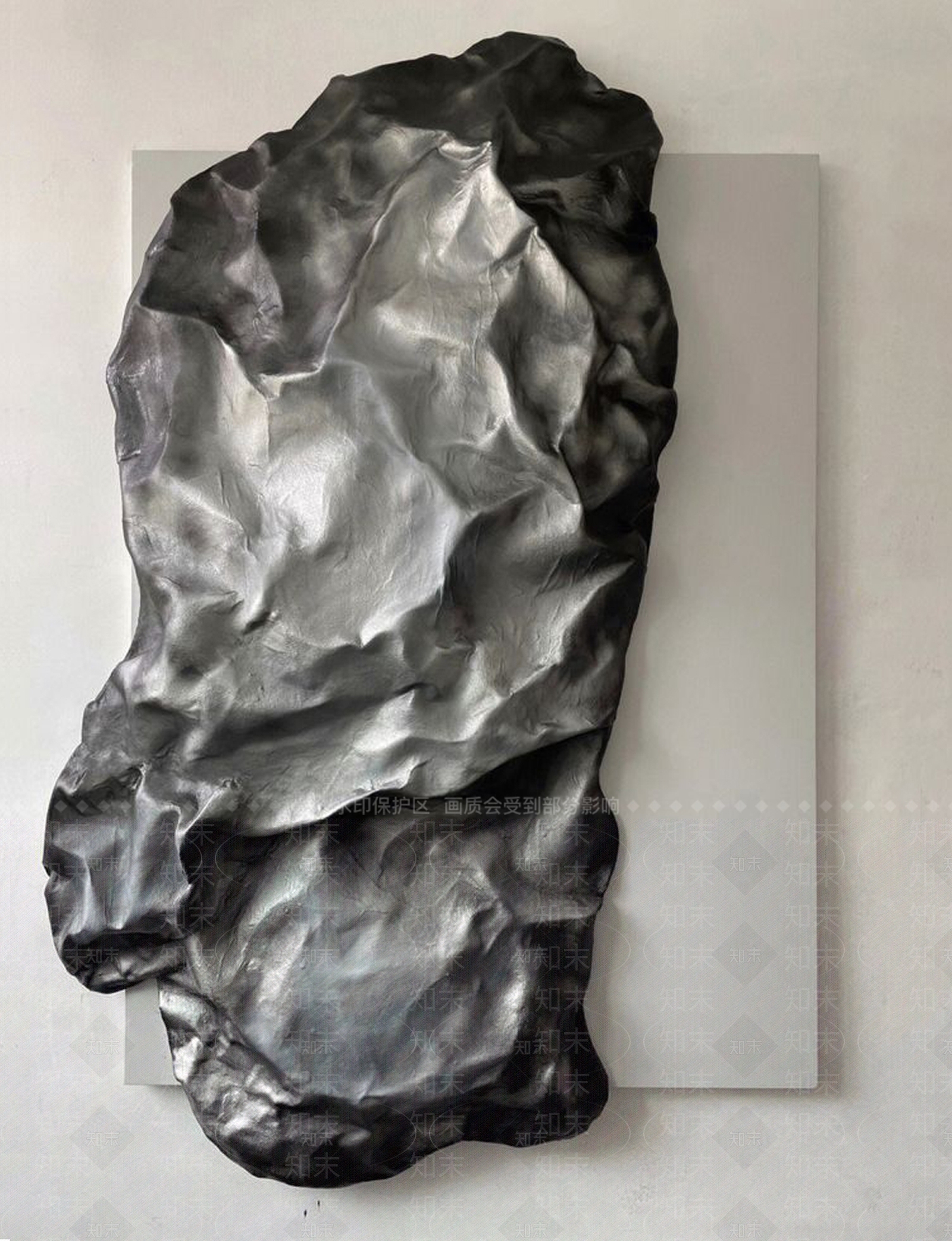 现代挂件SU模型下载【ID:1194492550】