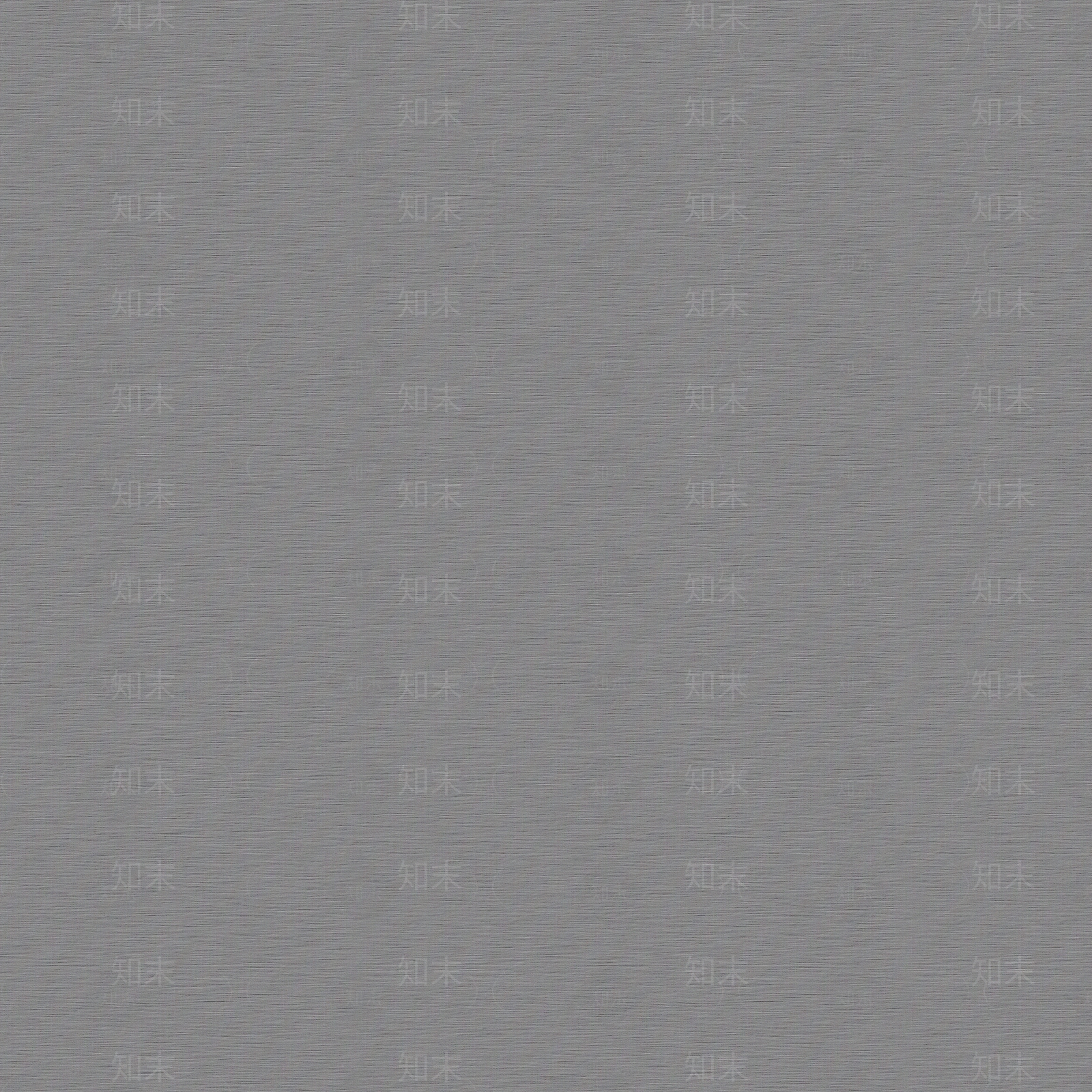 现代金属反射贴图下载【ID:1194493472】