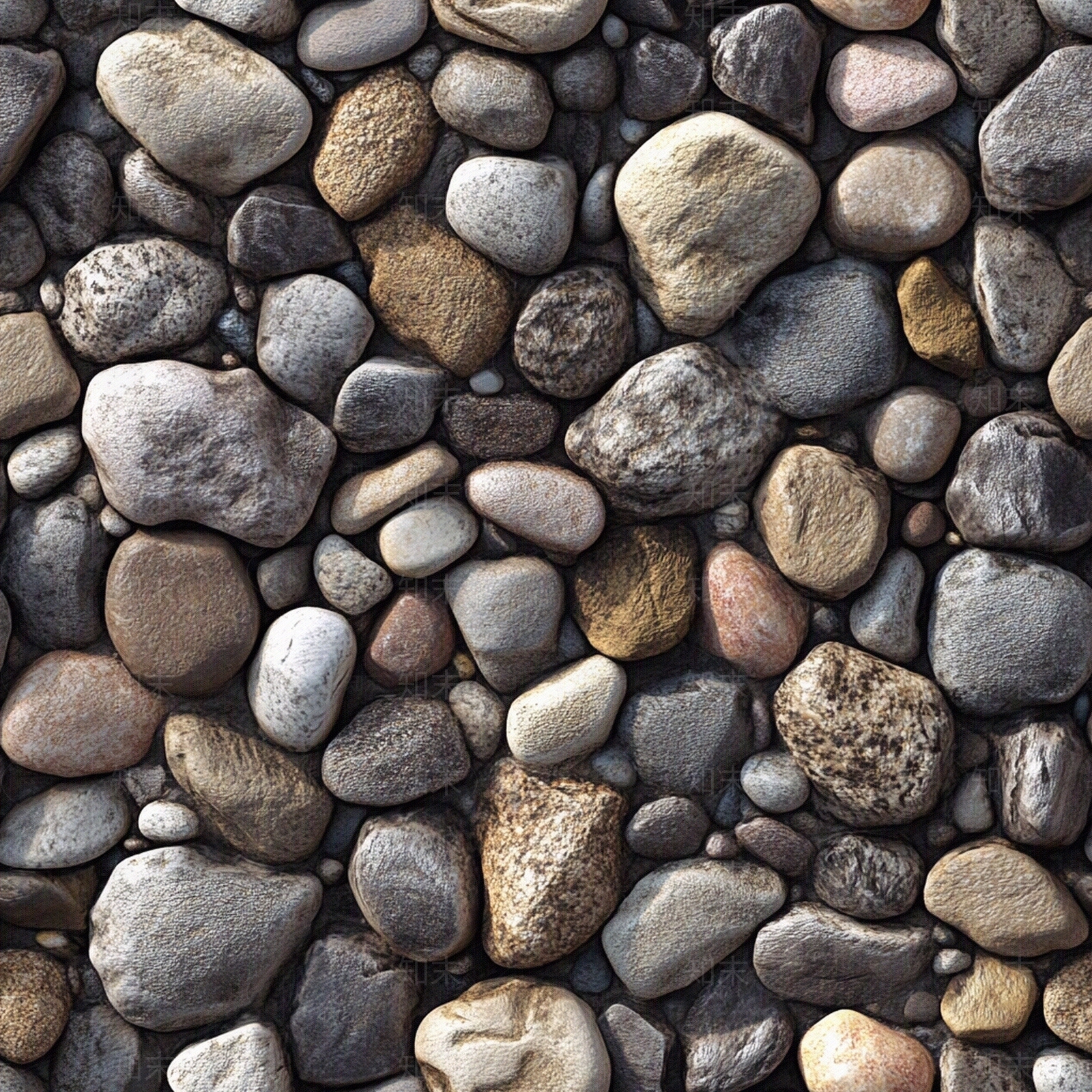 现代自然地面贴图下载【ID:1194494470】