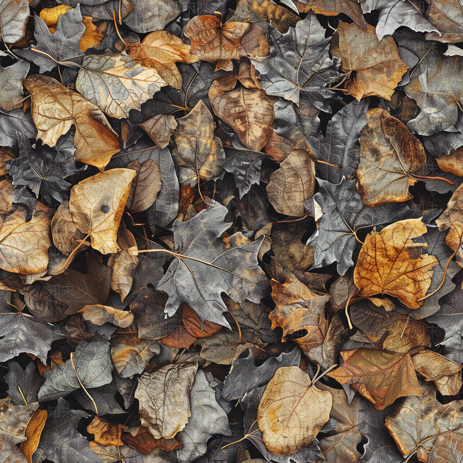 现代自然地面贴图下载【ID:1194500046】