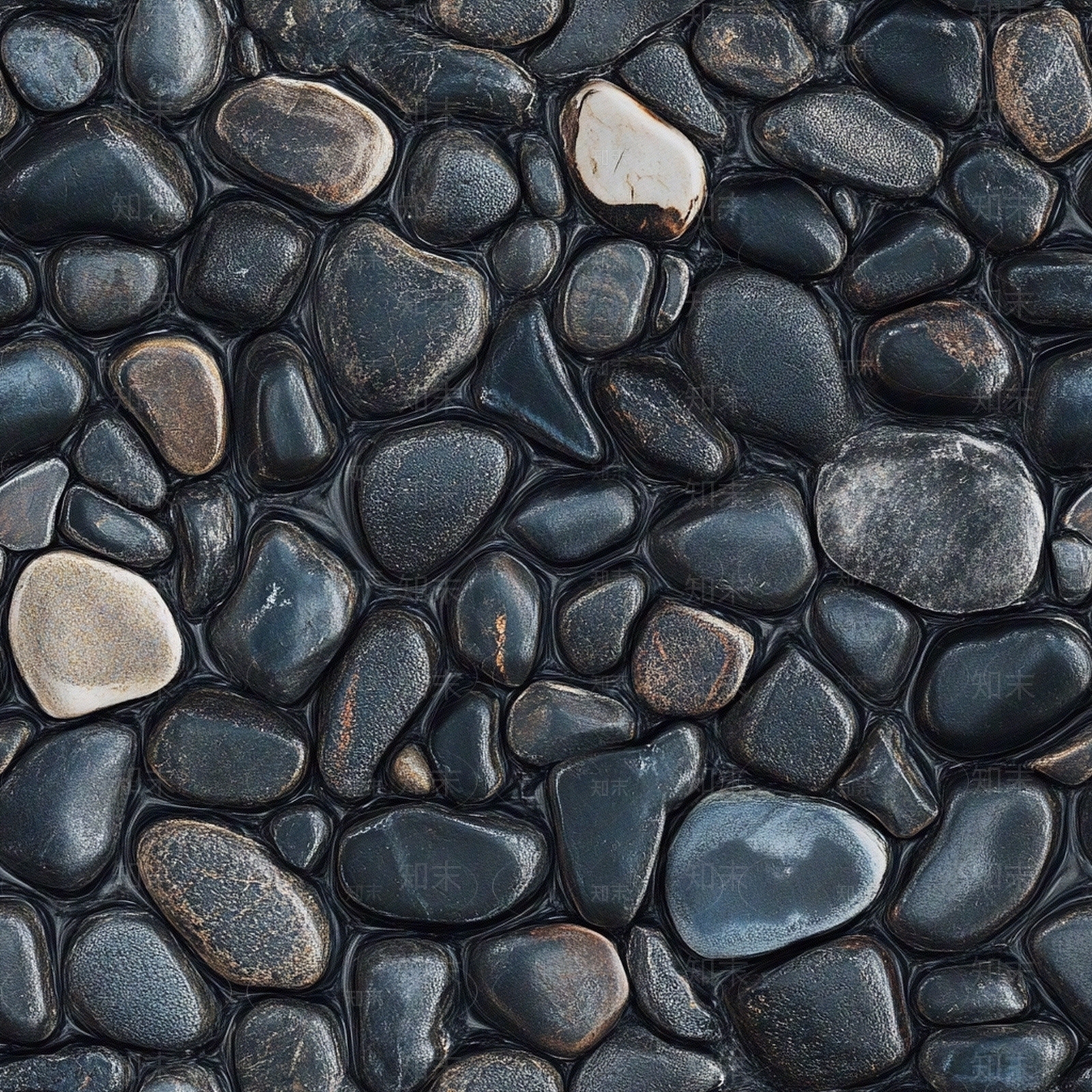 现代自然地面贴图下载【ID:1194501124】