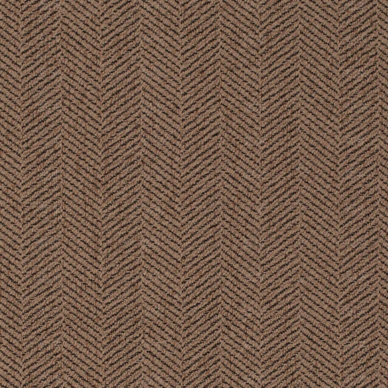 现代新中式花纹布纹贴图下载【ID:1194511049】