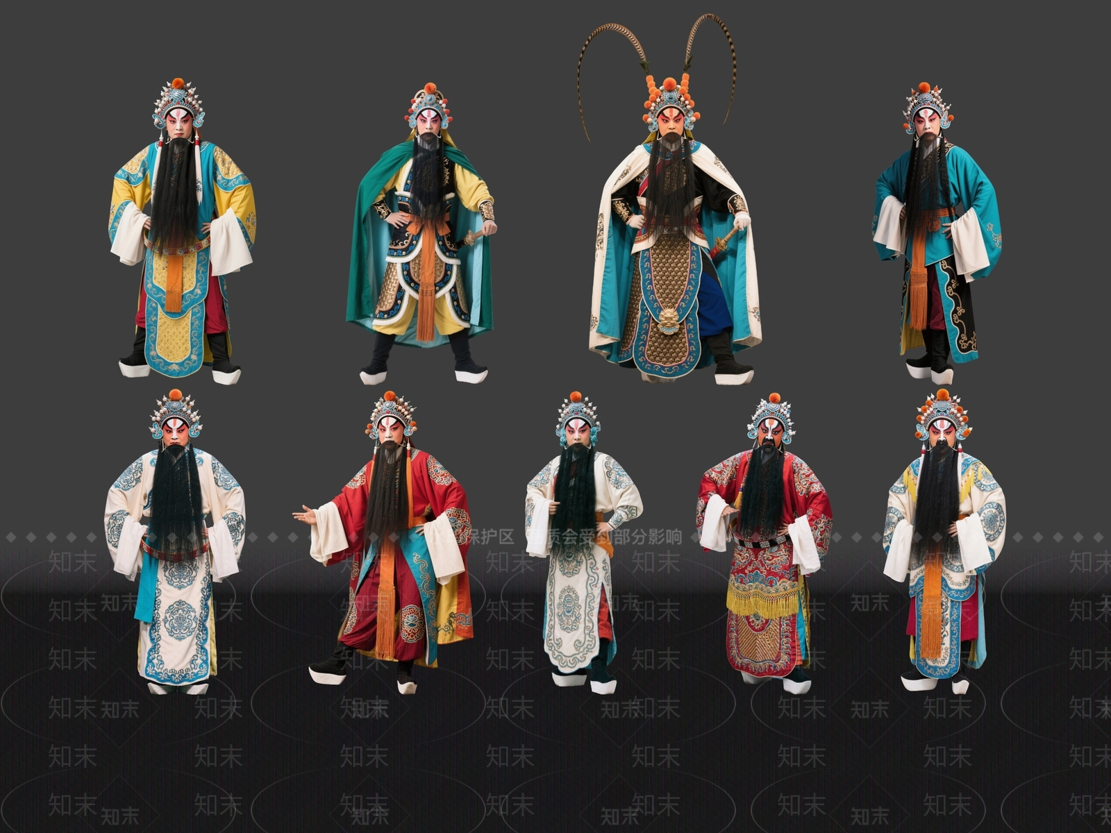 男人SU模型下载【ID:1194512234】