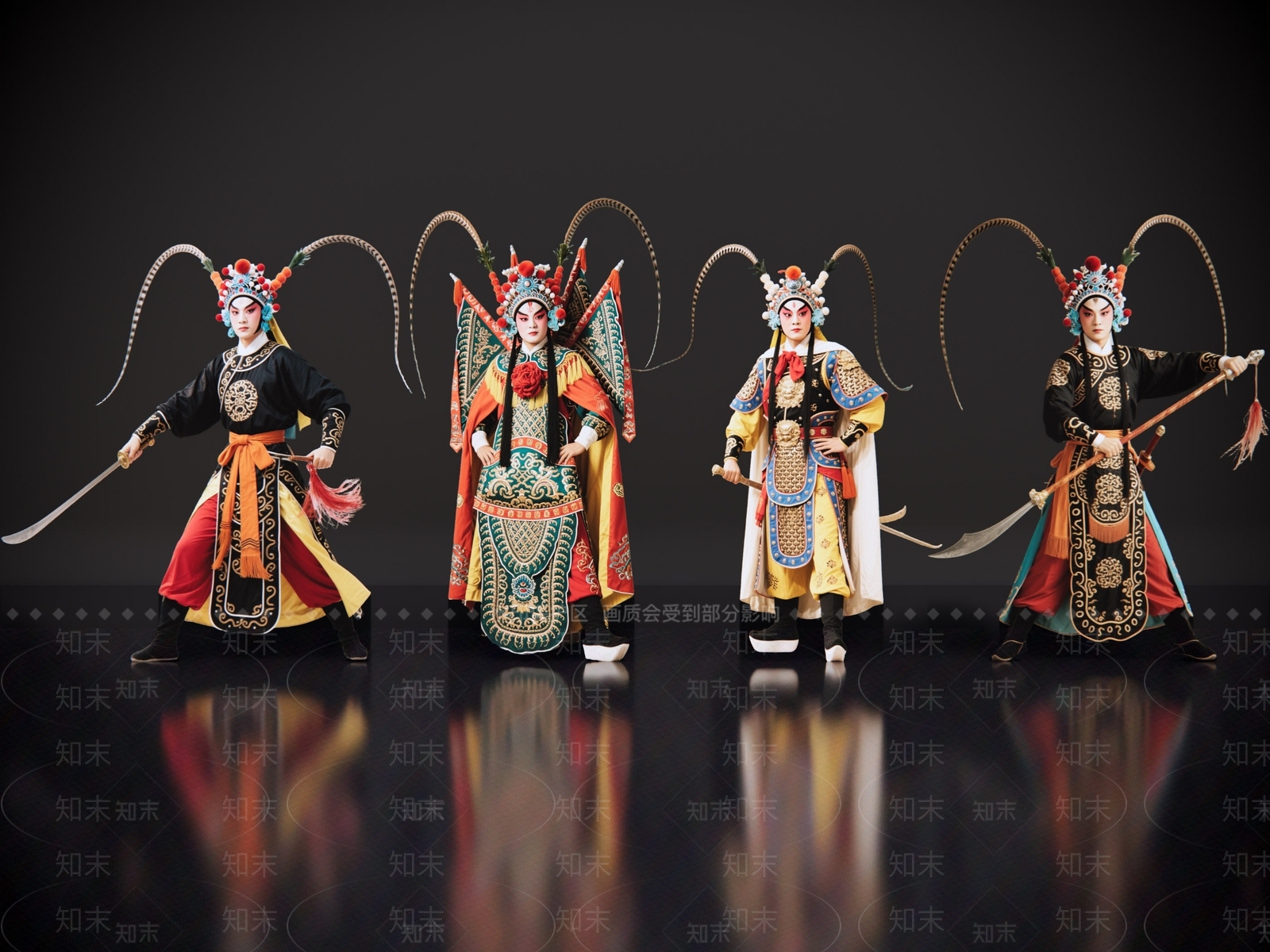 男人SU模型下载【ID:1194513575】