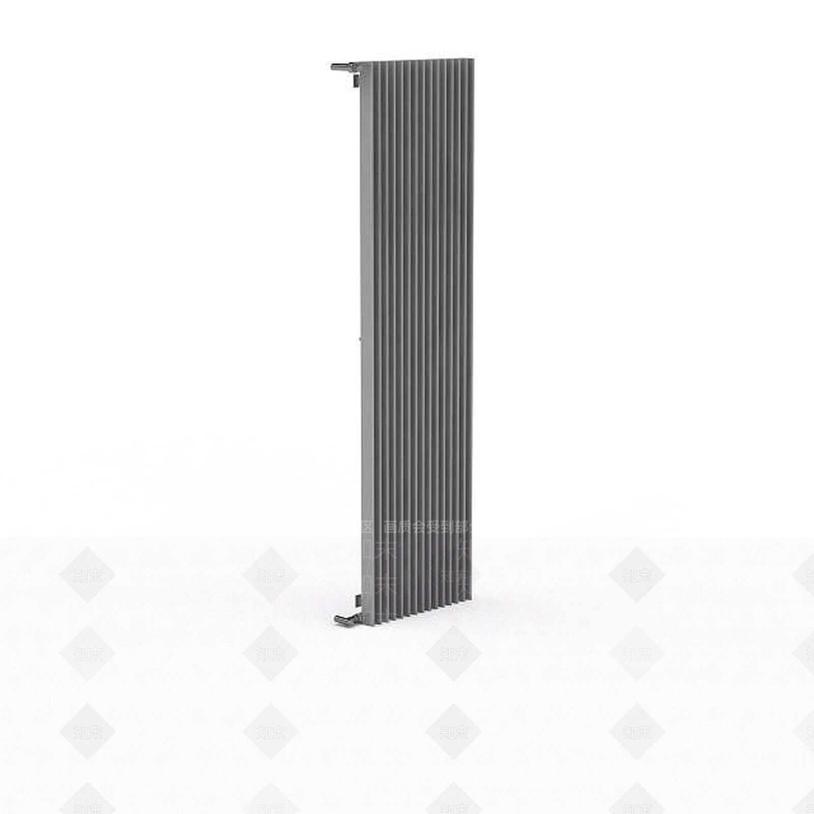 现代其他厨卫3D模型下载【ID:1198940820】