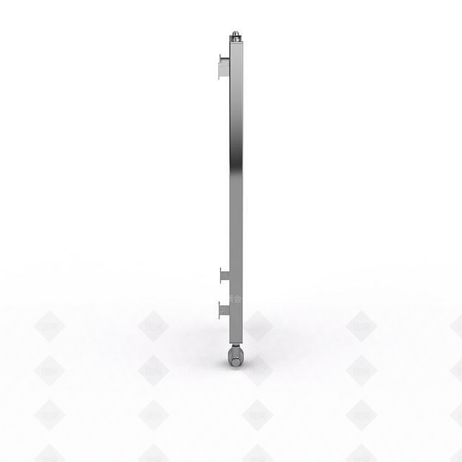 现代其他厨卫3D模型下载【ID:1198951926】