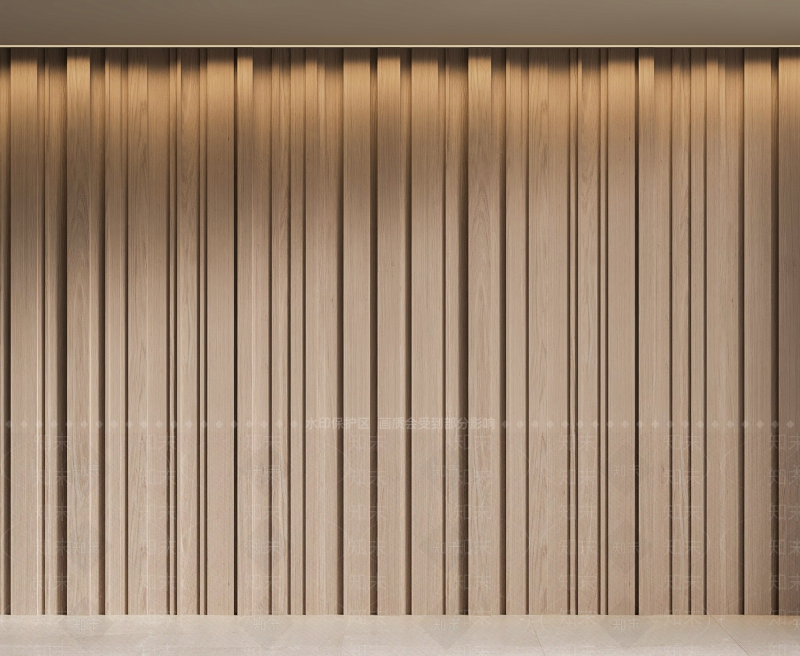 中古原木其他墙面3D模型下载【ID:1194547987】