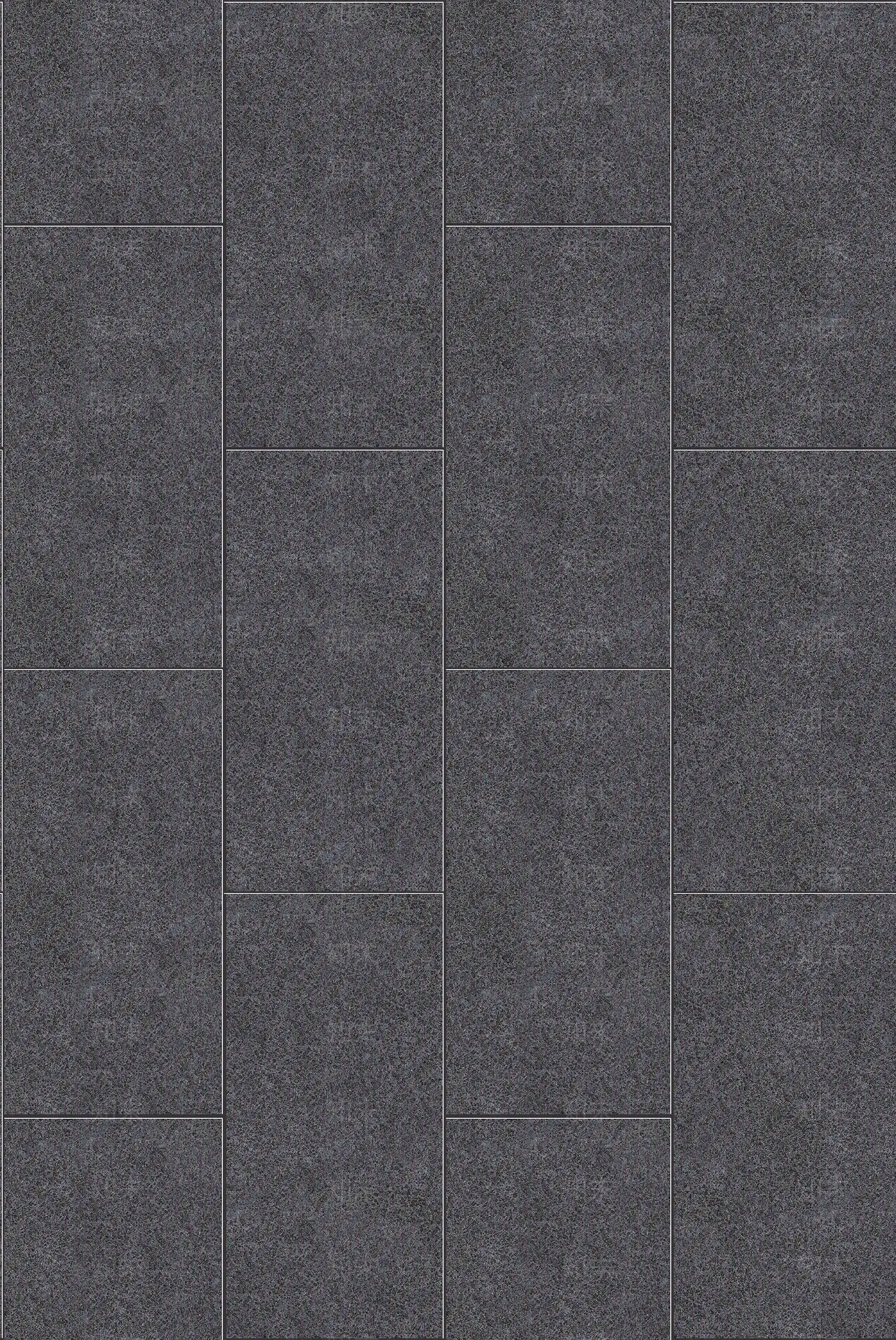 现代新中式青石板贴图下载【ID:1194554552】