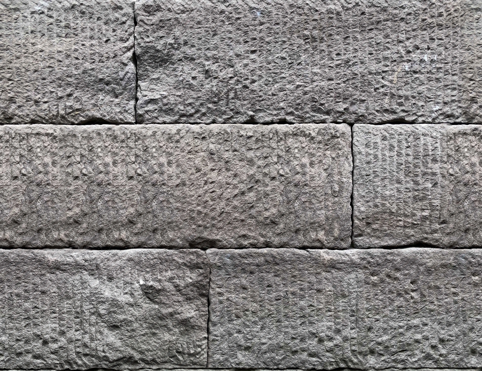 中式其它石材贴图下载【ID:1194556712】