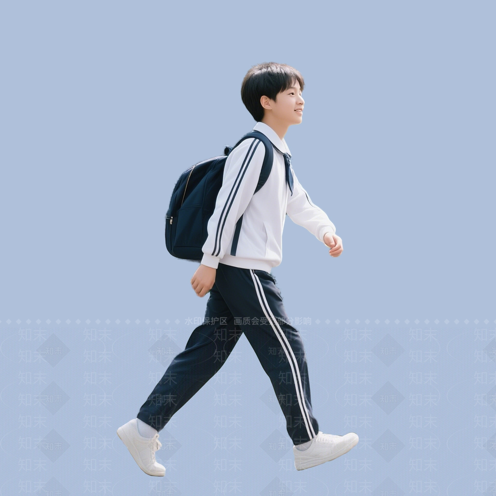 多人3D模型下载【ID:1194561286】