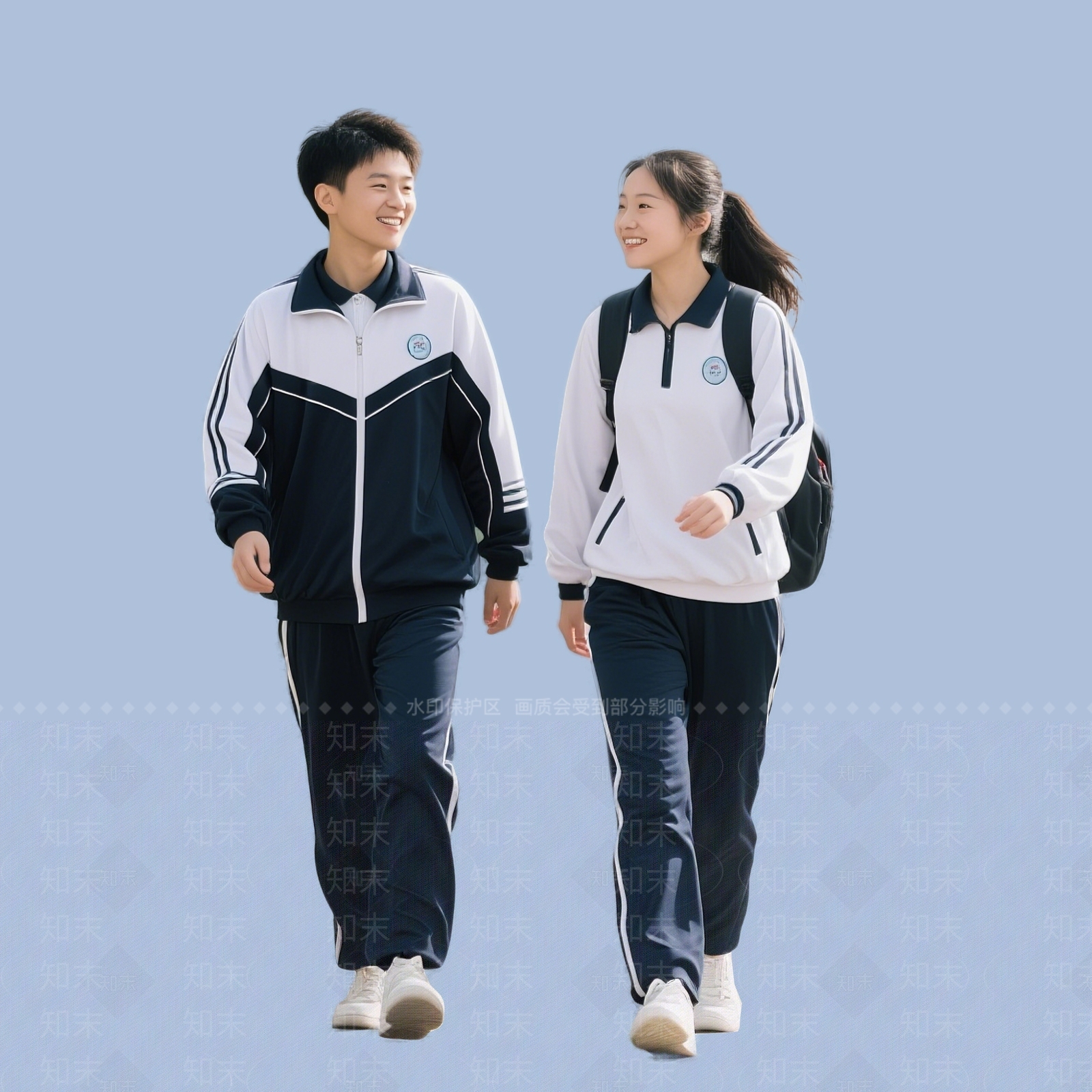 多人3D模型下载【ID:1194561809】