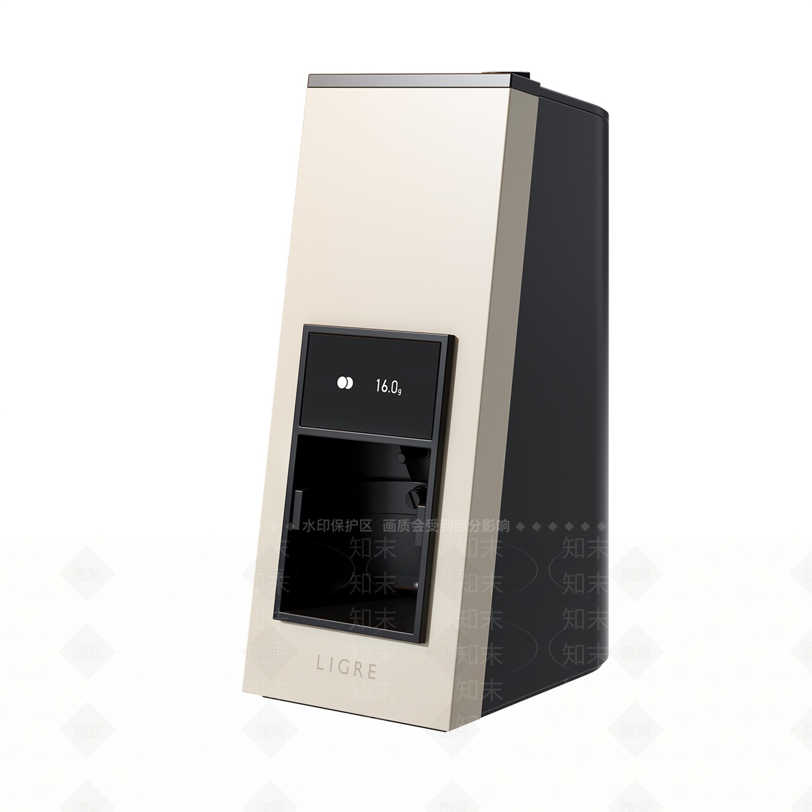 厨具3D模型下载【ID:1194567082】