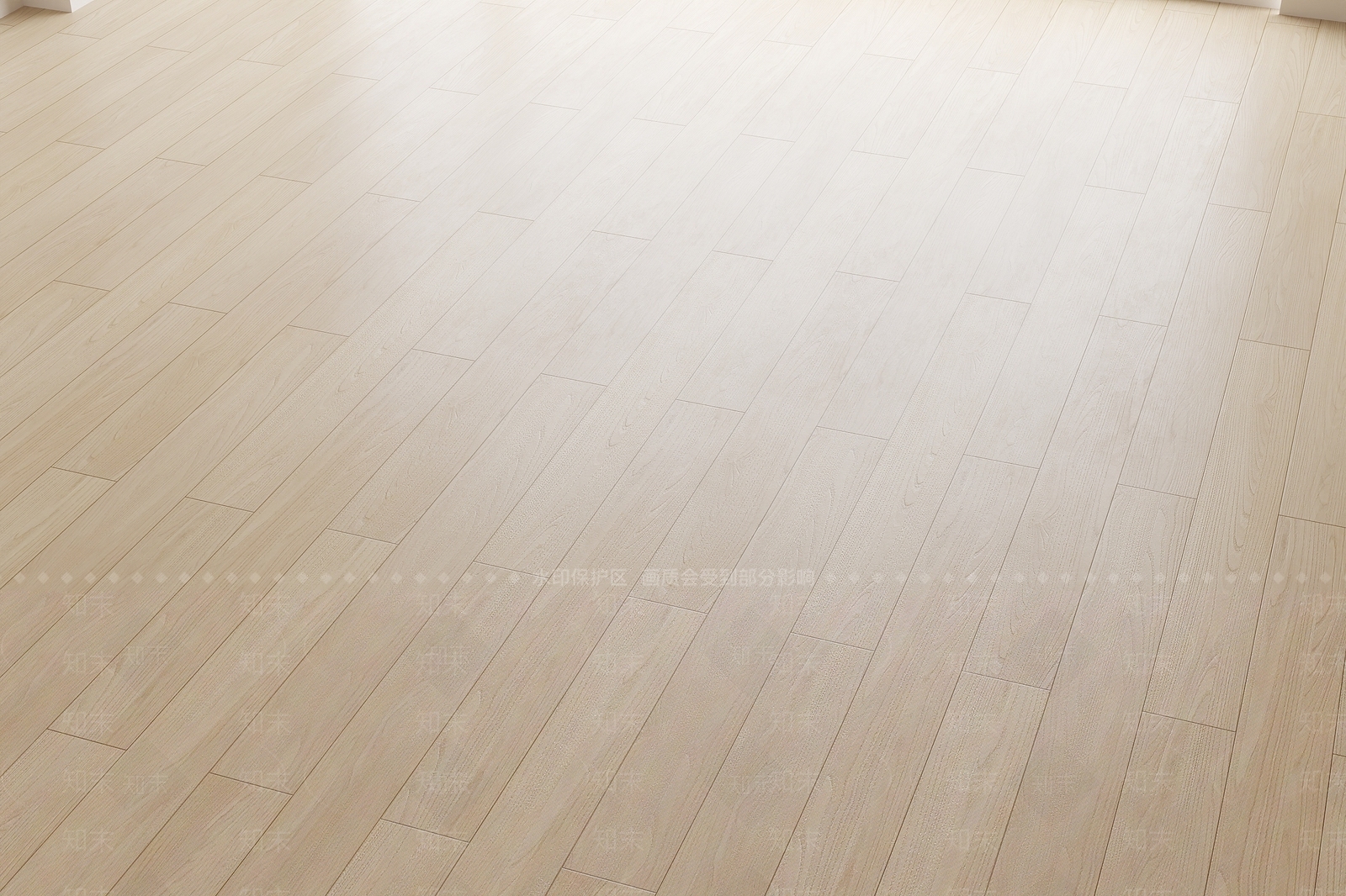 现代地板3D模型下载【ID:1194569729】