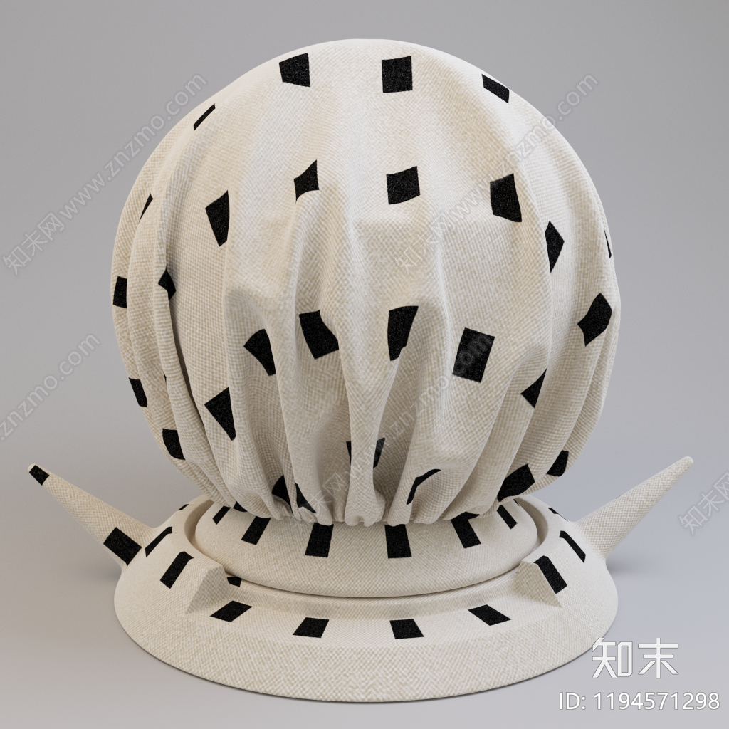 奶油风地毯贴图下载【ID:1194571298】