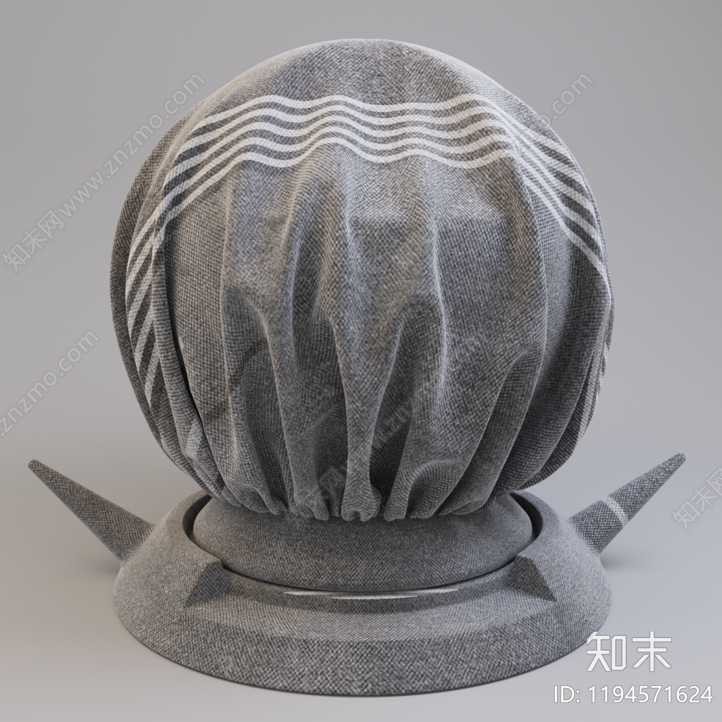 现代灰色地毯贴图下载【ID:1194571624】