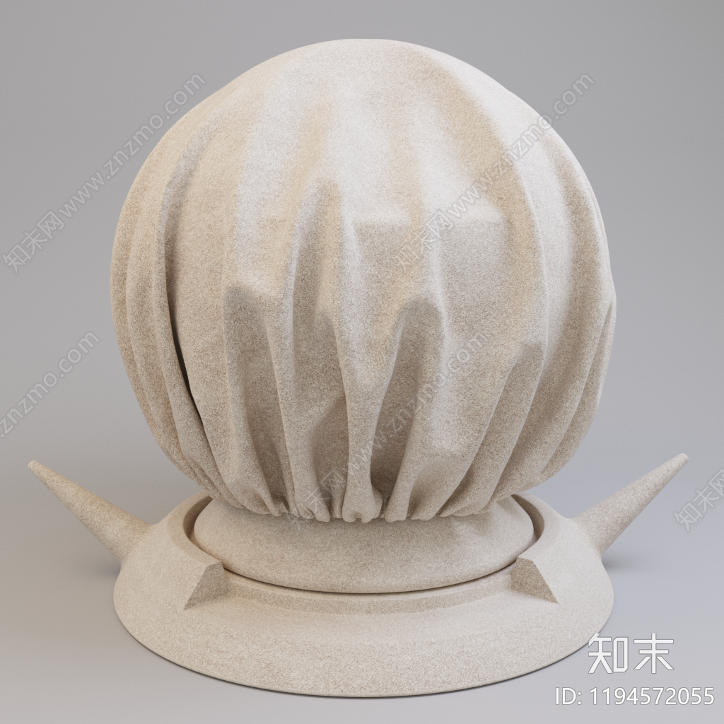 奶油风地毯贴图下载【ID:1194572055】