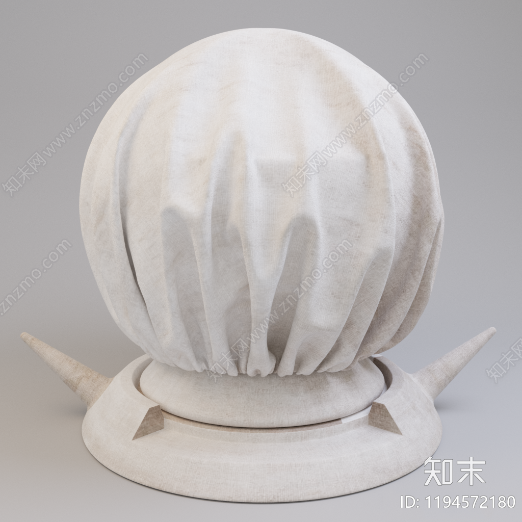 奶油风地毯贴图下载【ID:1194572180】