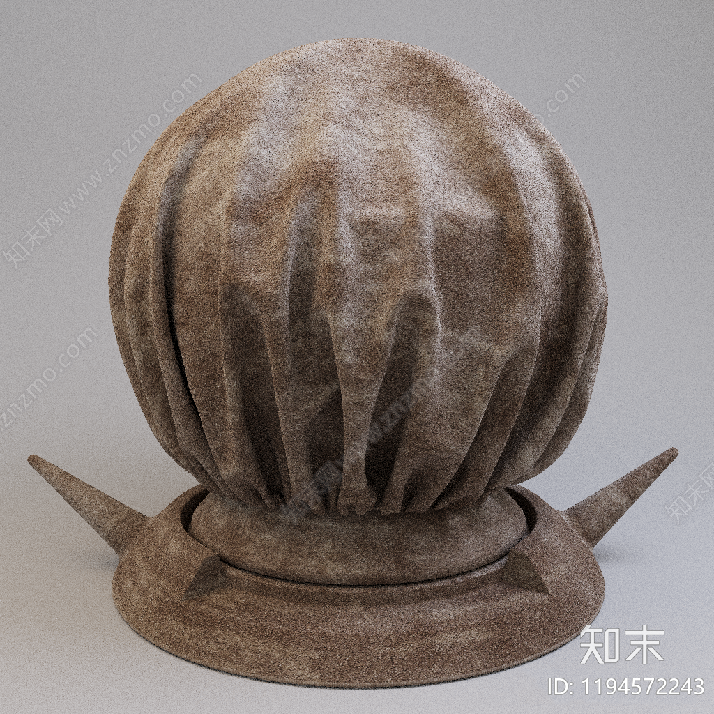 棕色地毯贴图下载【ID:1194572243】