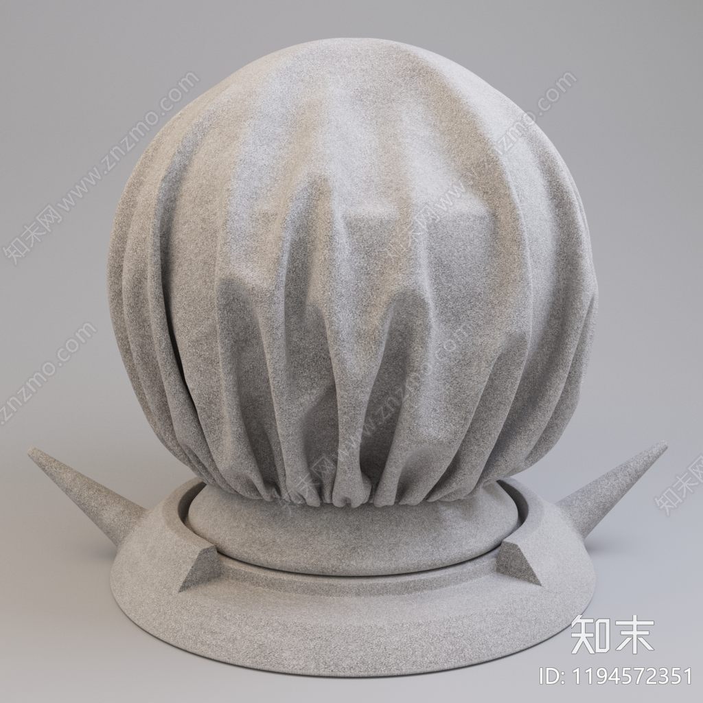 浅灰色地毯贴图下载【ID:1194572351】