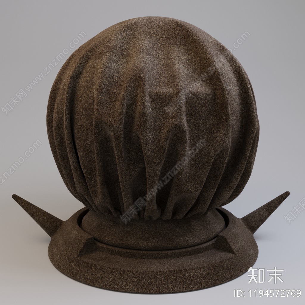 深棕色地毯贴图下载【ID:1194572769】