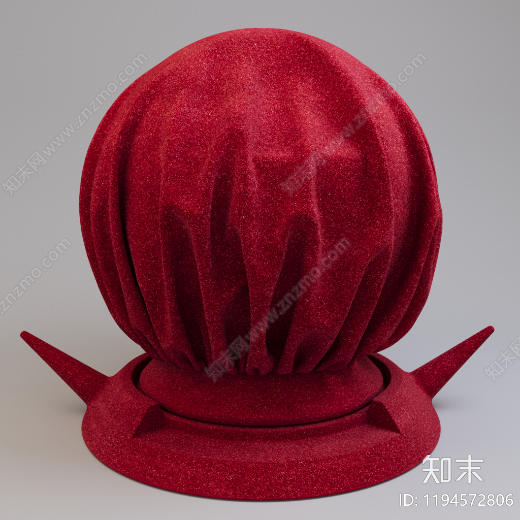 红色地毯贴图下载【ID:1194572806】