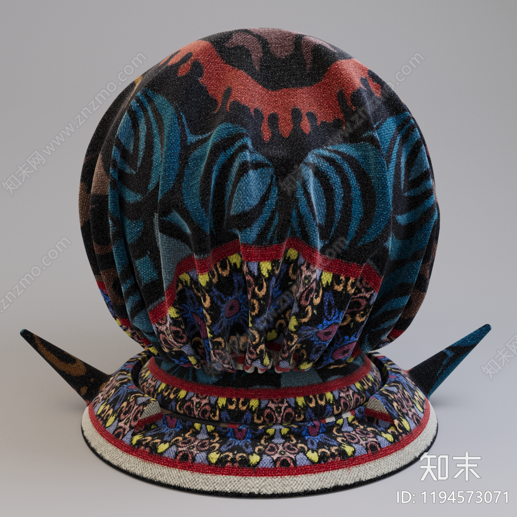 美式地毯贴图下载【ID:1194573071】