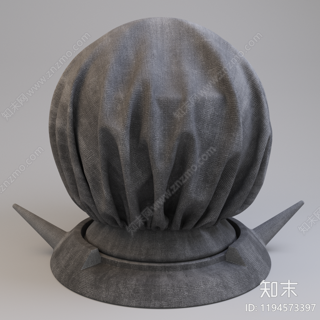 灰色地毯贴图下载【ID:1194573397】