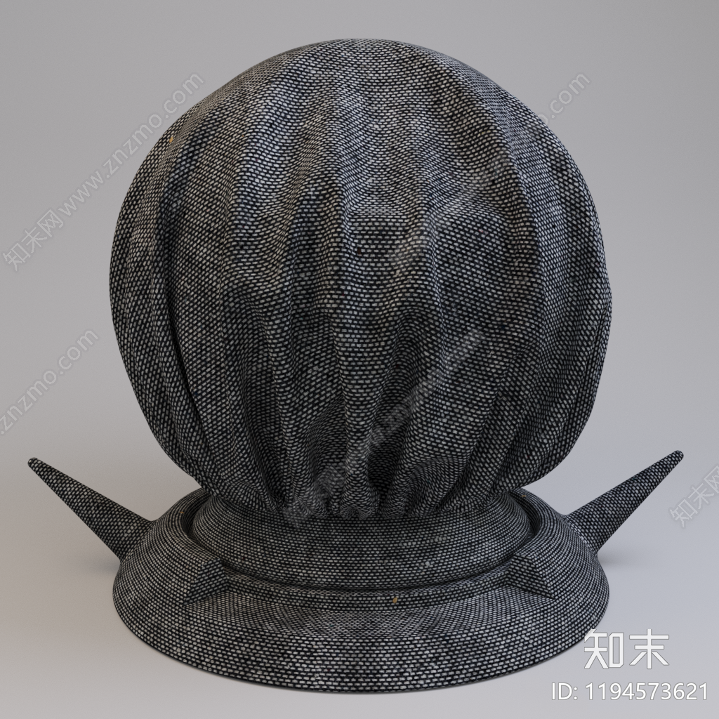 灰色地毯贴图下载【ID:1194573621】