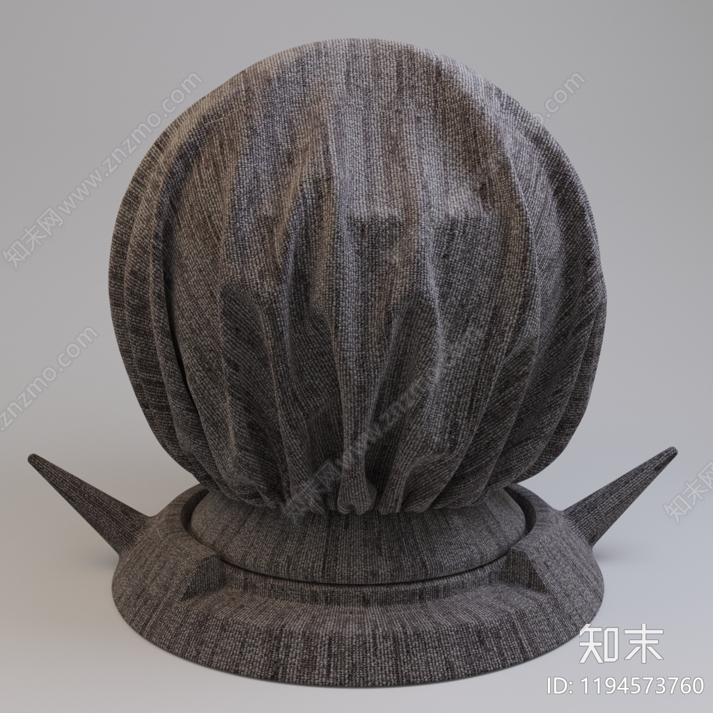 灰色地毯贴图下载【ID:1194573760】