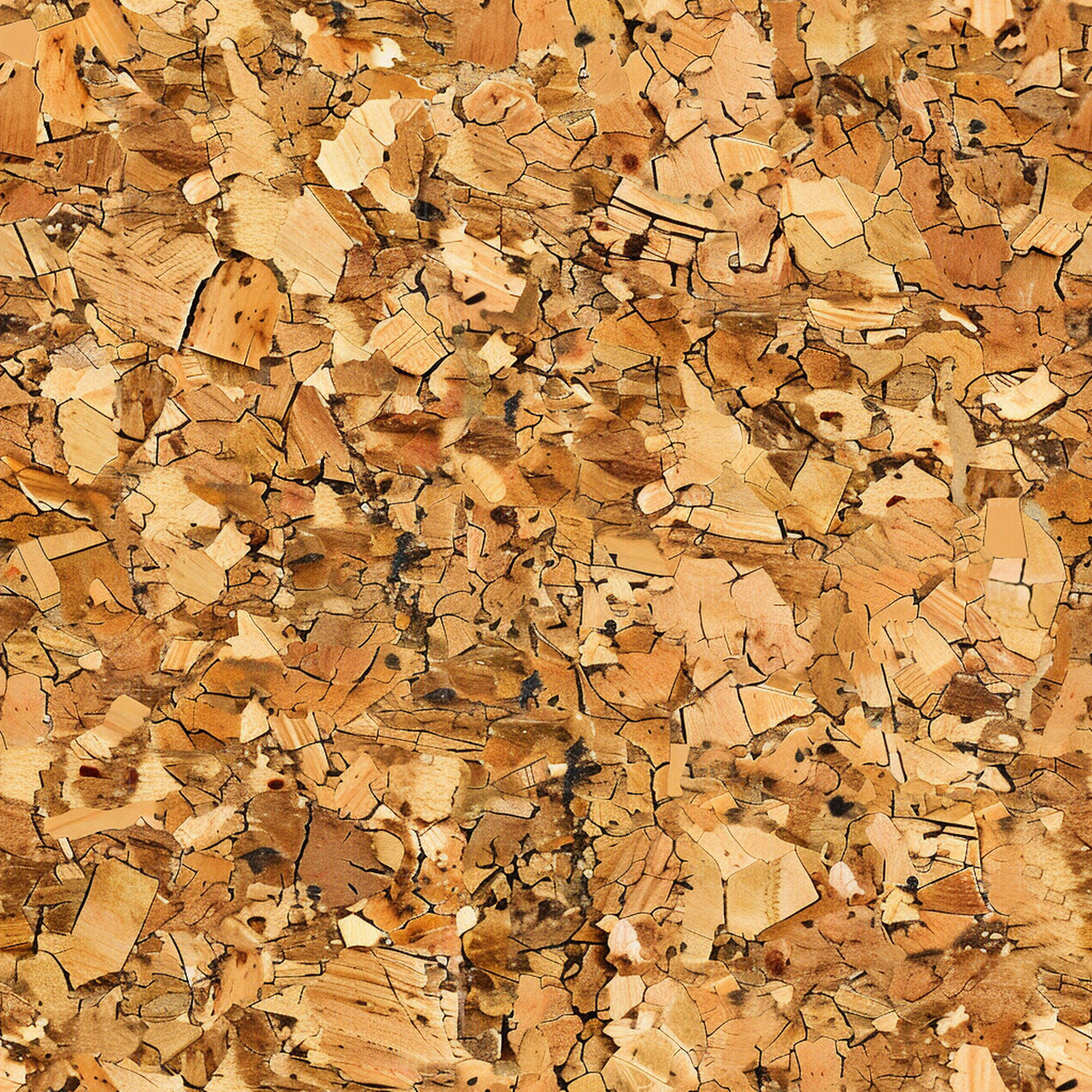 现代其他木纹贴图下载【ID:1194577993】