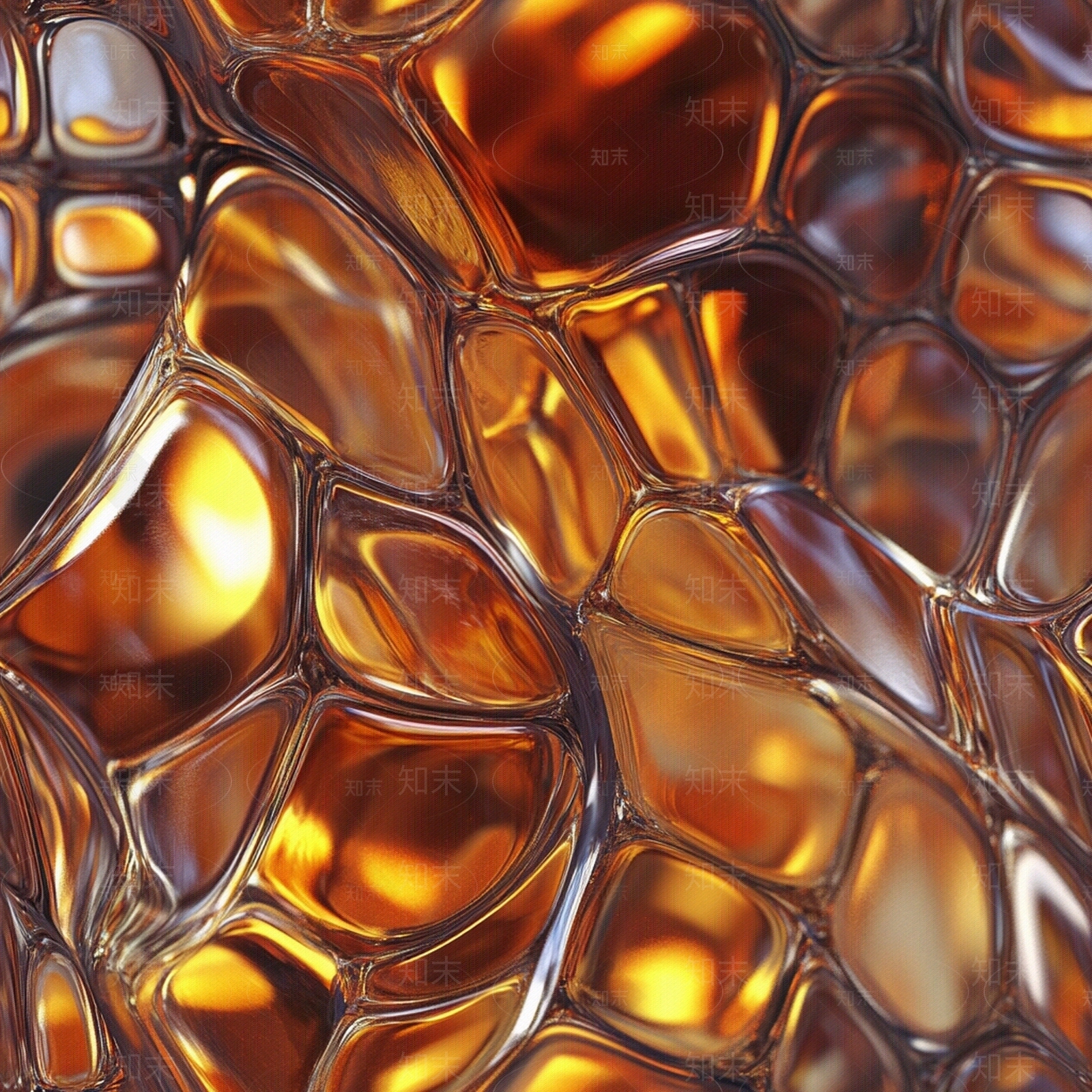 现代其他玻璃贴图下载【ID:1194581817】