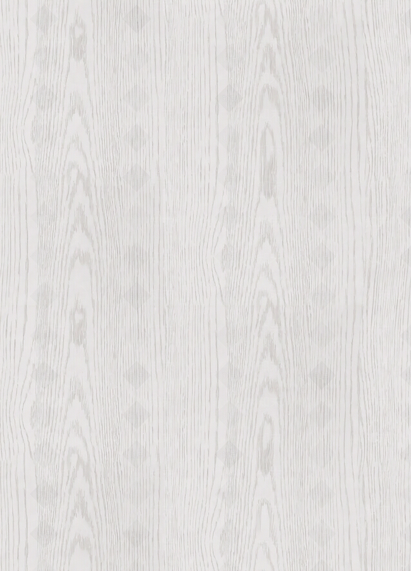 现代新中式橡木木纹贴图下载【ID:1194584901】