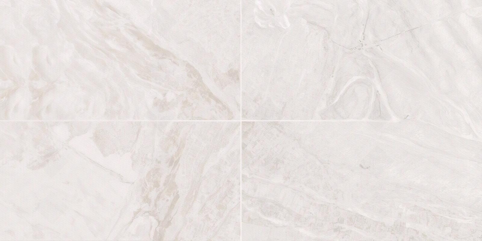 法式奶油大理石瓷砖贴图下载【ID:1194585550】