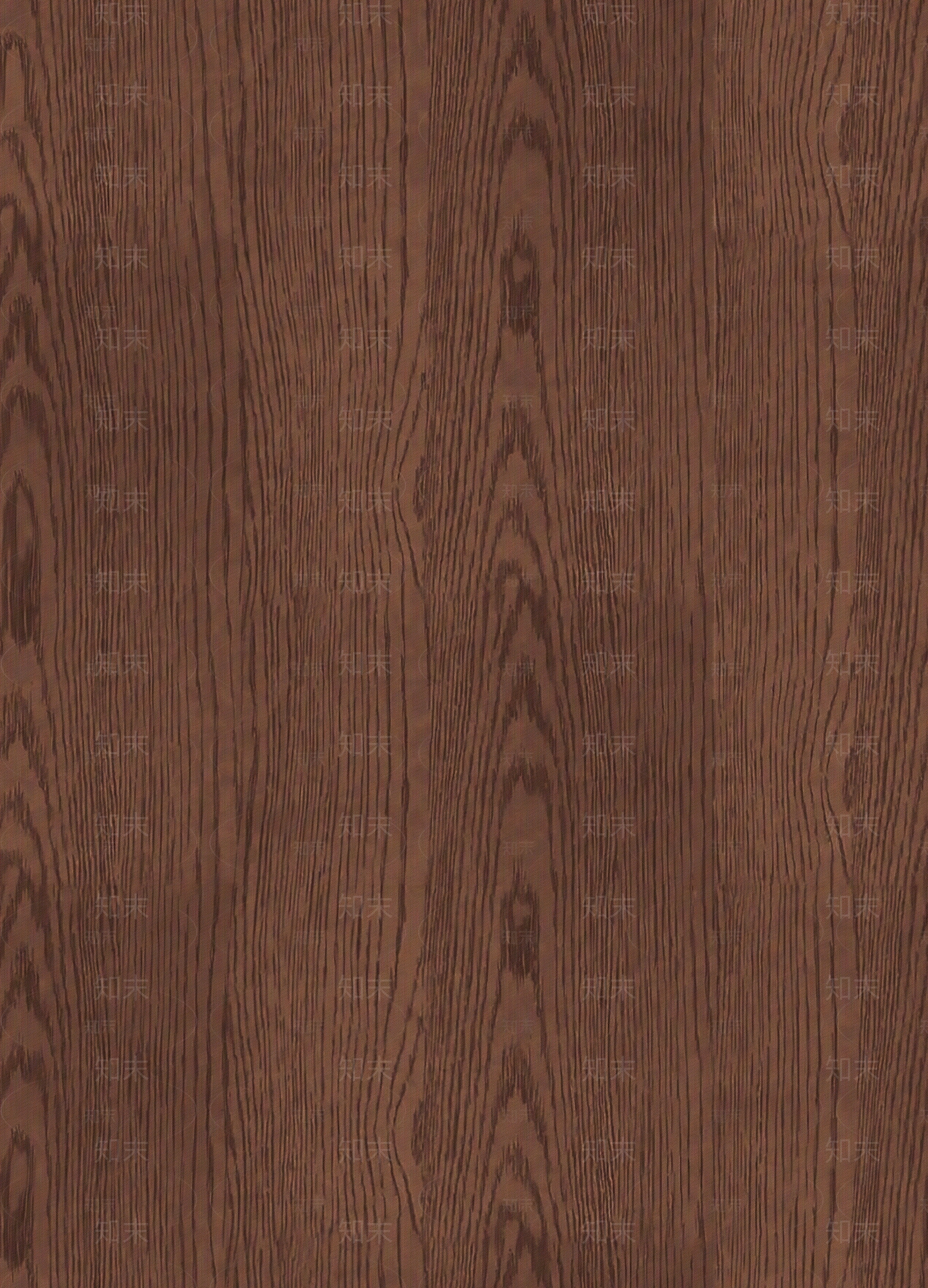 新中式美式橡木木纹贴图下载【ID:1194585600】