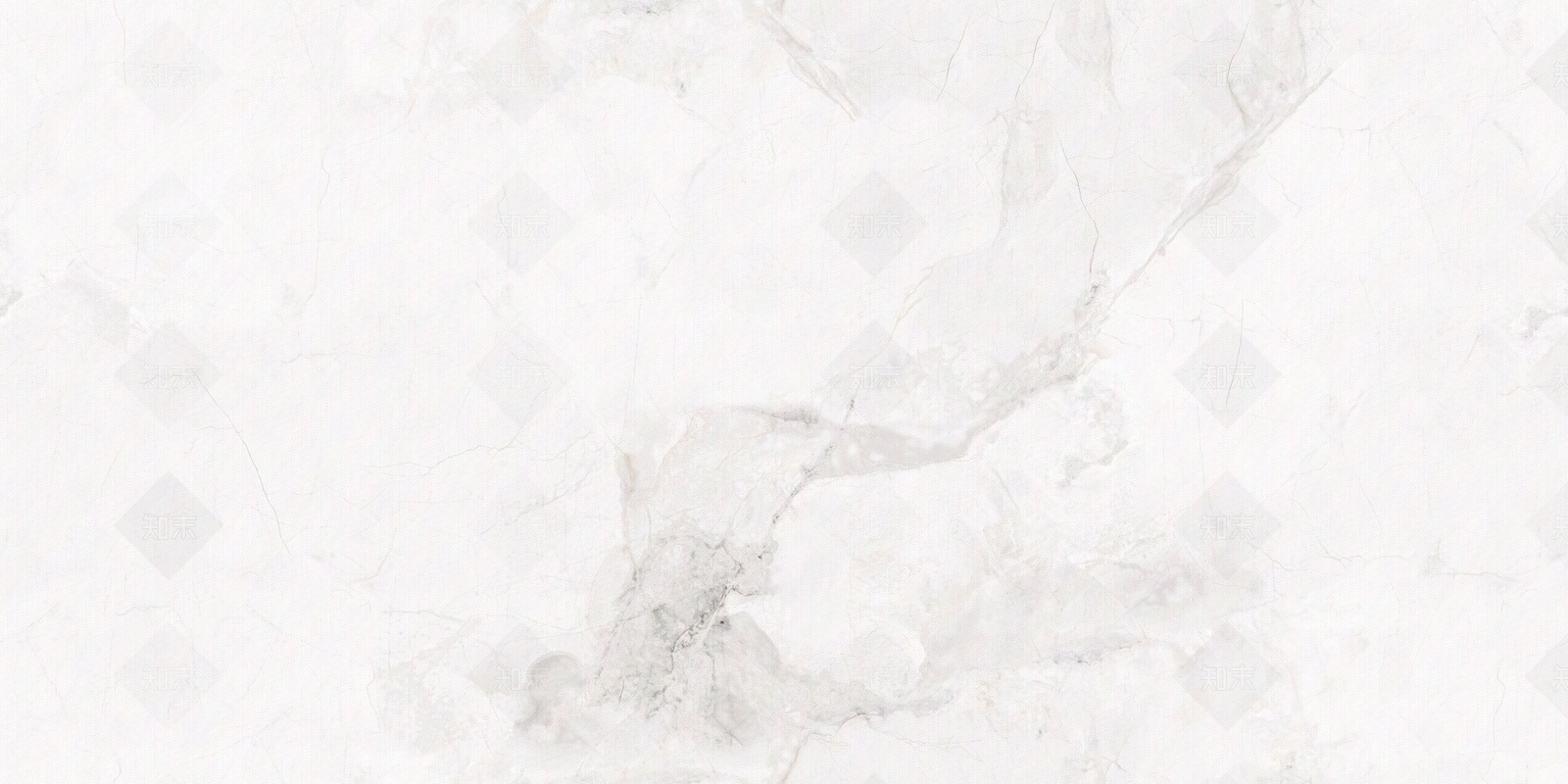 意式轻奢其他岩板贴图下载【ID:1194585797】