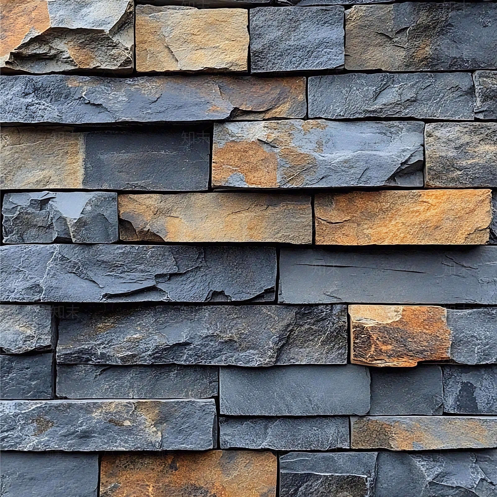 复古工业文化砖贴图下载【ID:1194588004】