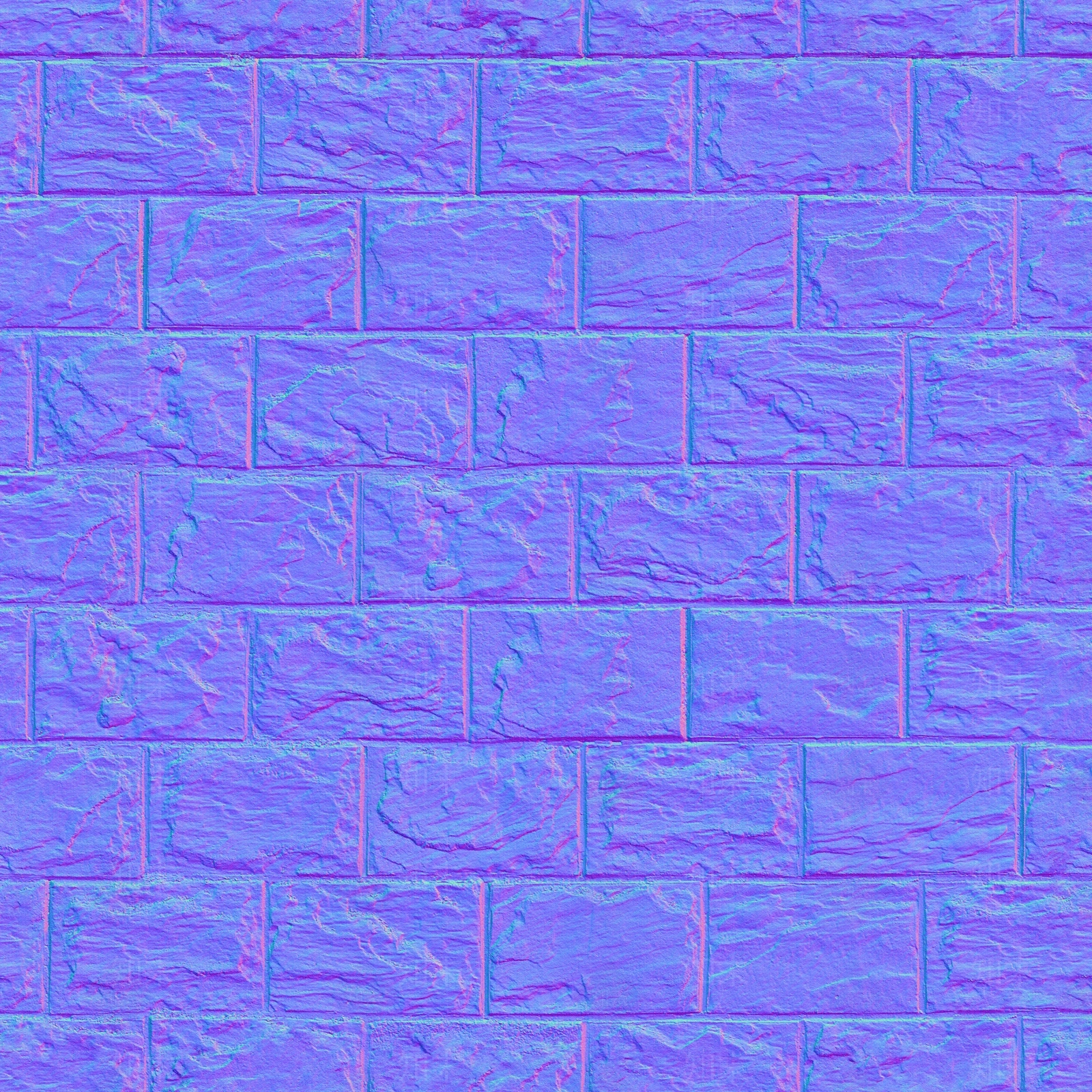 现代轻奢石材法线贴图下载【ID:1194596078】