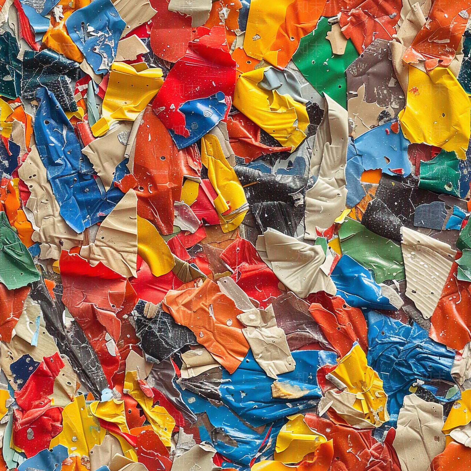 现代塑料贴图下载【ID:1194597367】