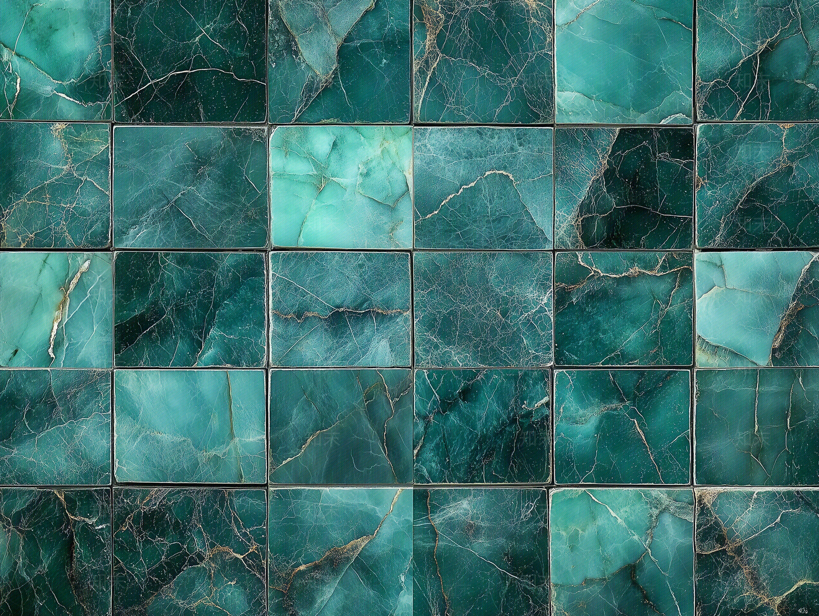 欧式复古其它外墙砖贴图下载【ID:1194607258】