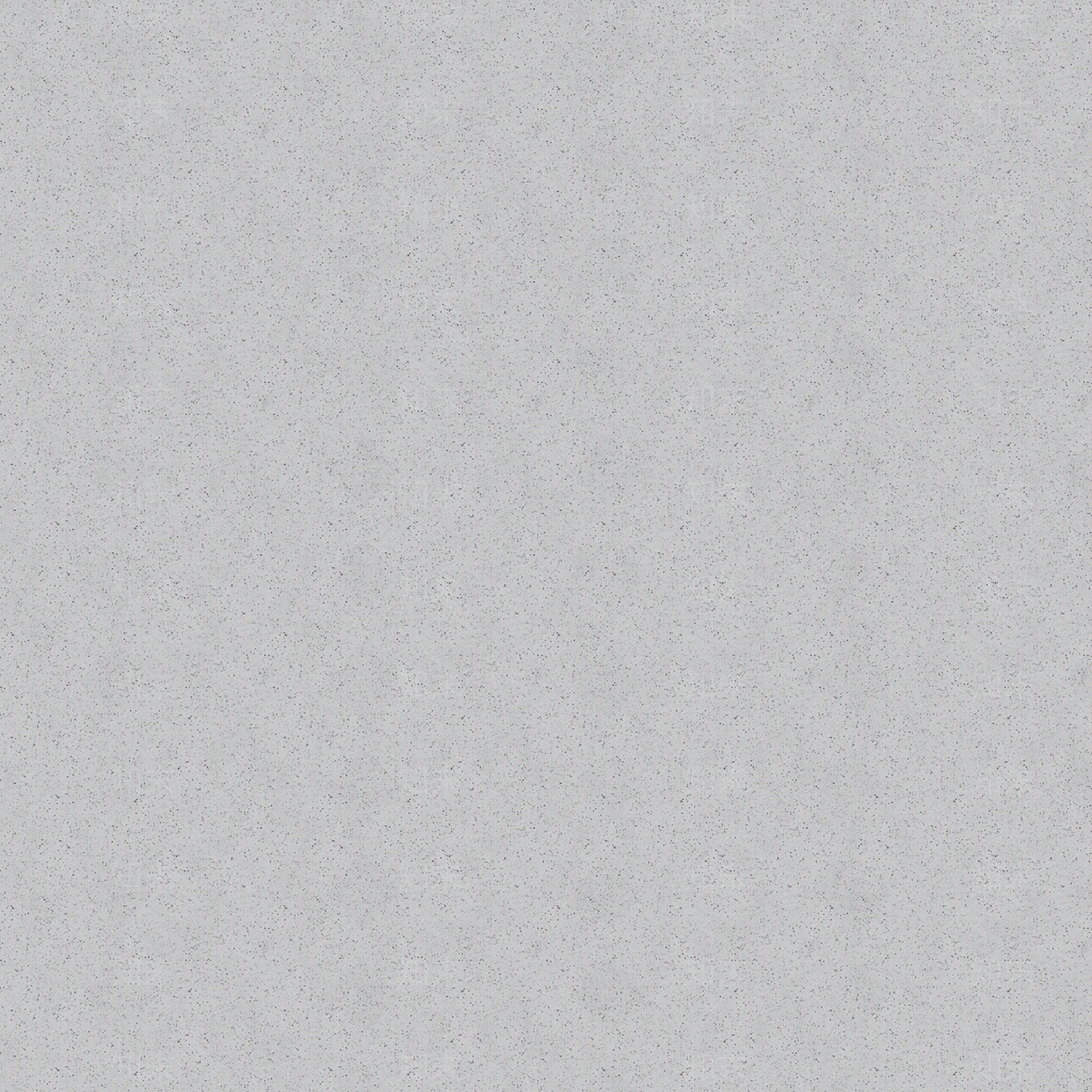 现代新中式塑胶地板贴图下载【ID:1194614507】