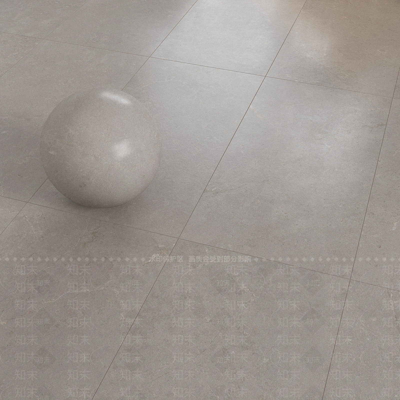 建筑材料SU模型下载【ID:1194618630】