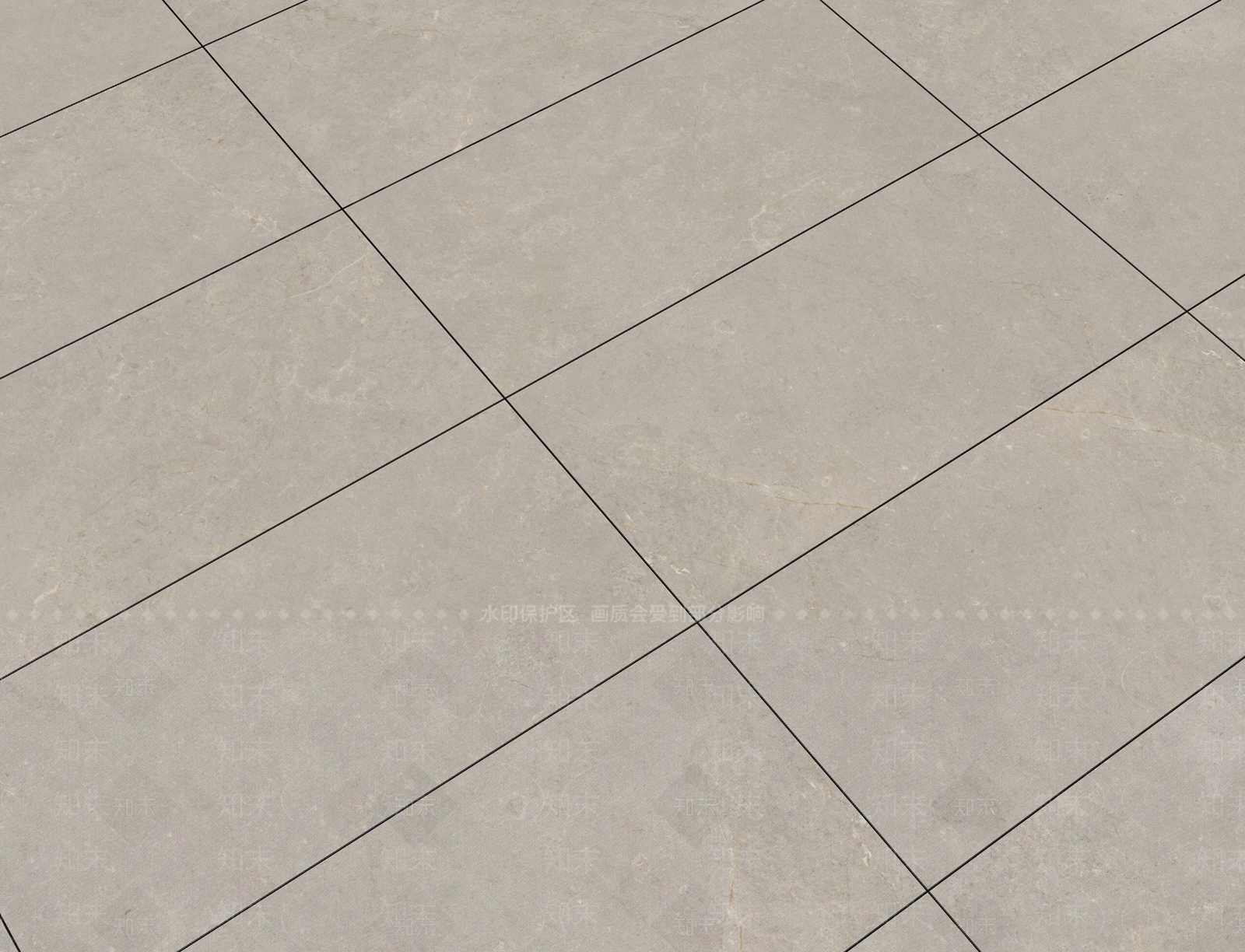 建筑材料SU模型下载【ID:1194618630】