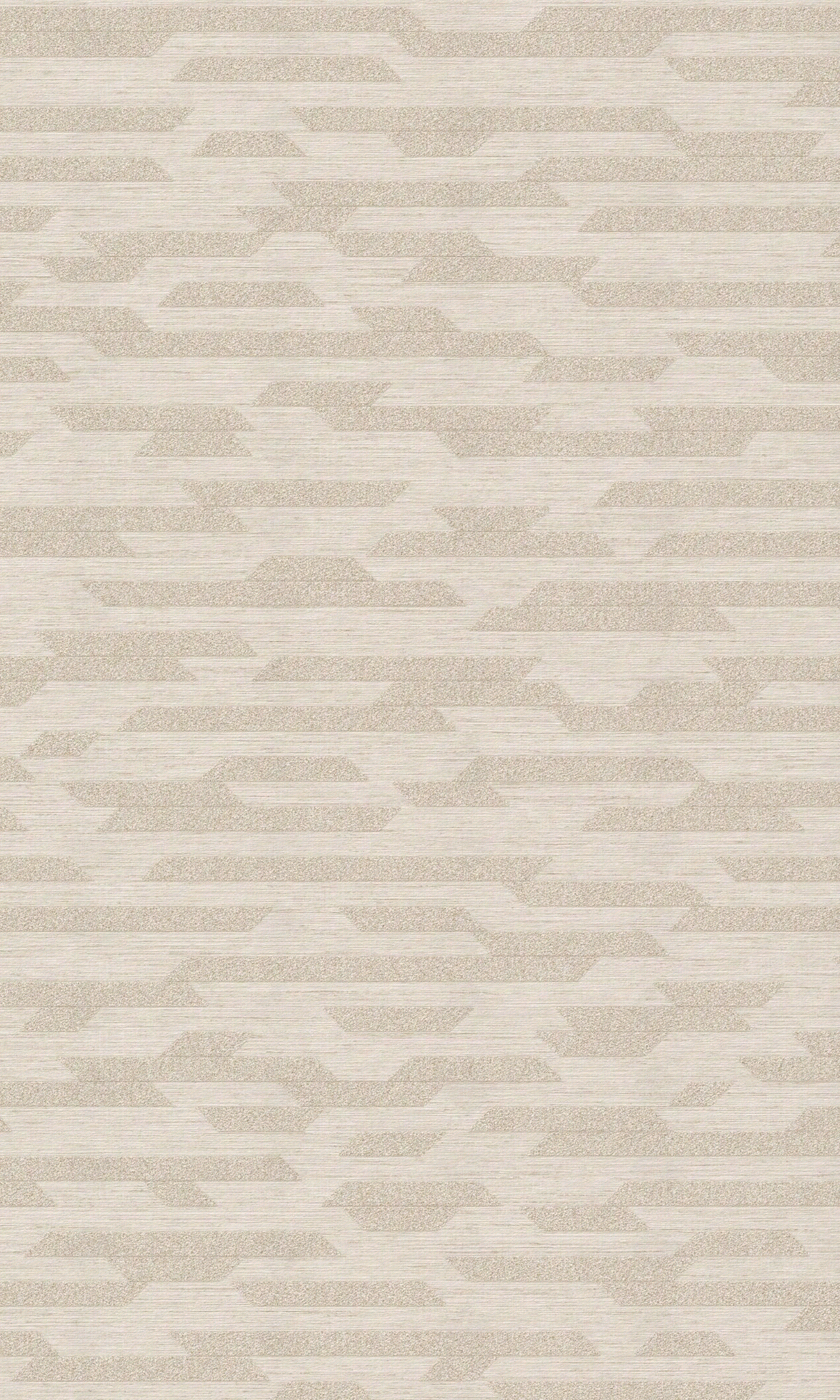 现代其他壁纸贴图下载【ID:1194630383】