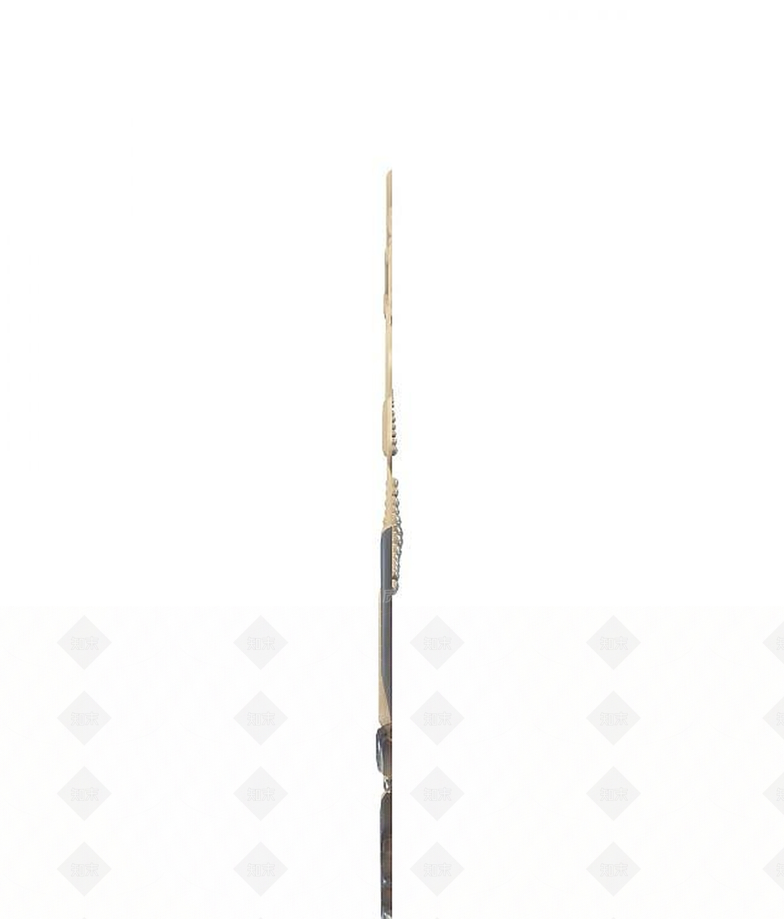 现代花纹3D模型下载【ID:1194631729】