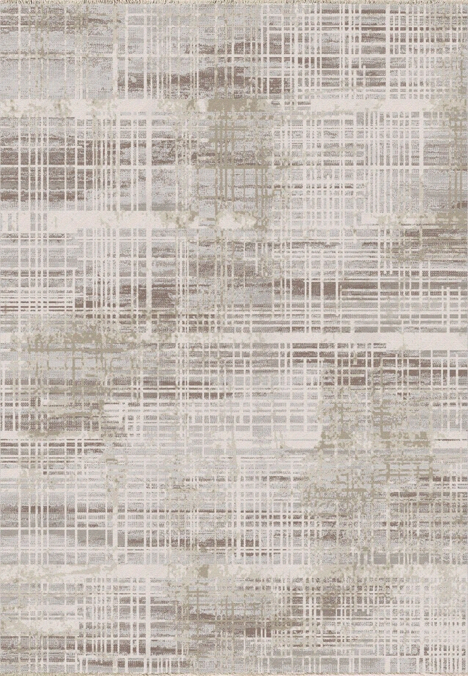 现代新中式其他地毯贴图下载【ID:1194637214】