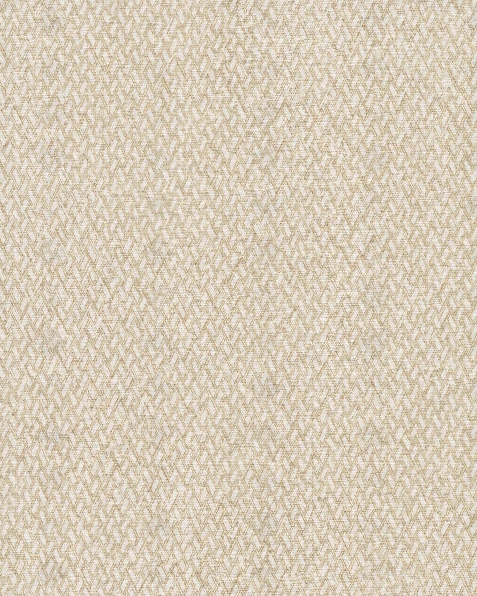 现代新中式其他壁纸贴图下载【ID:1194637382】