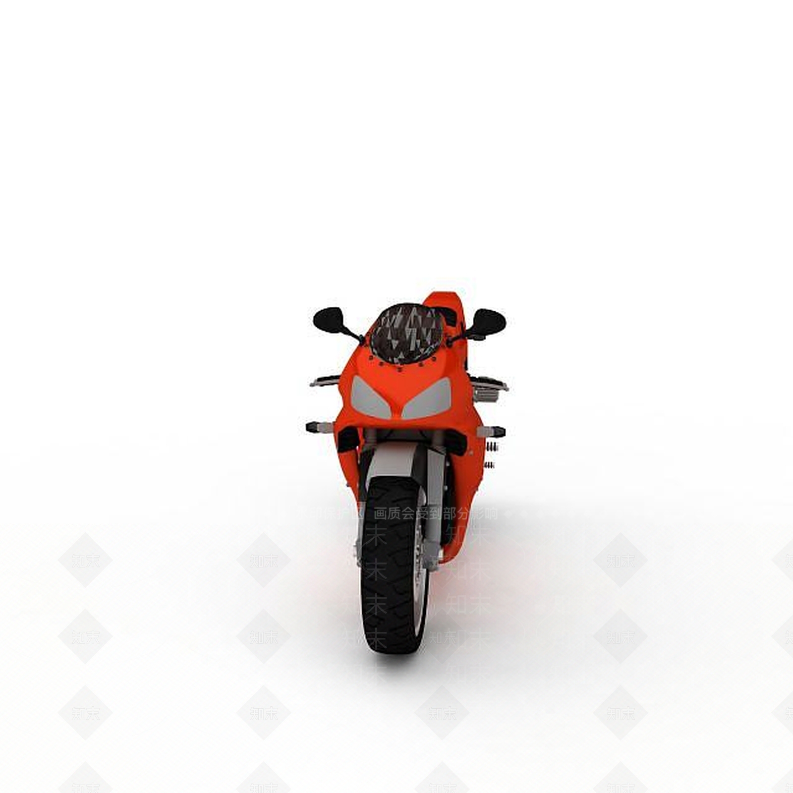 现代汽车3D模型下载【ID:1194640994】