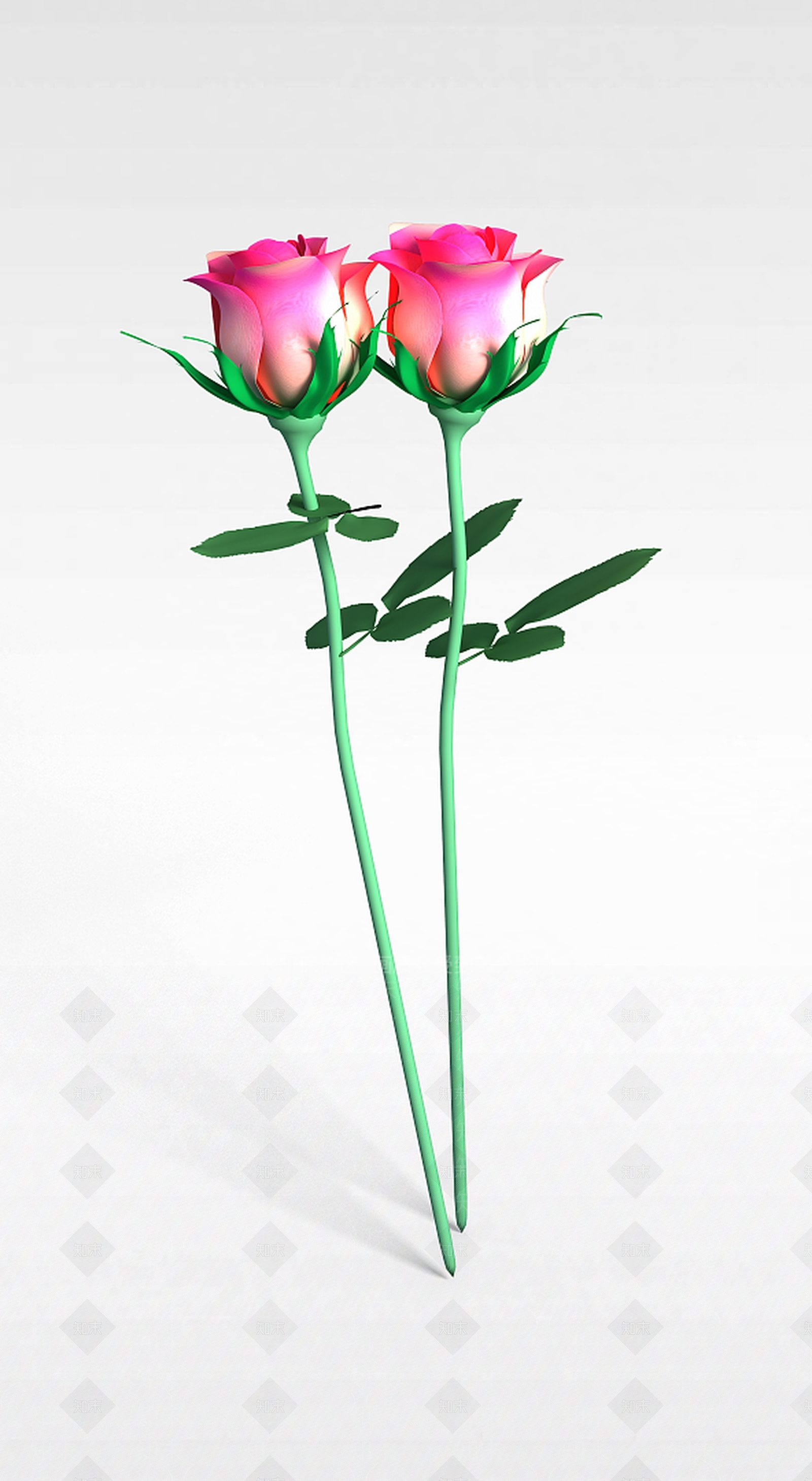 现代佛龛3D模型下载【ID:1194642343】